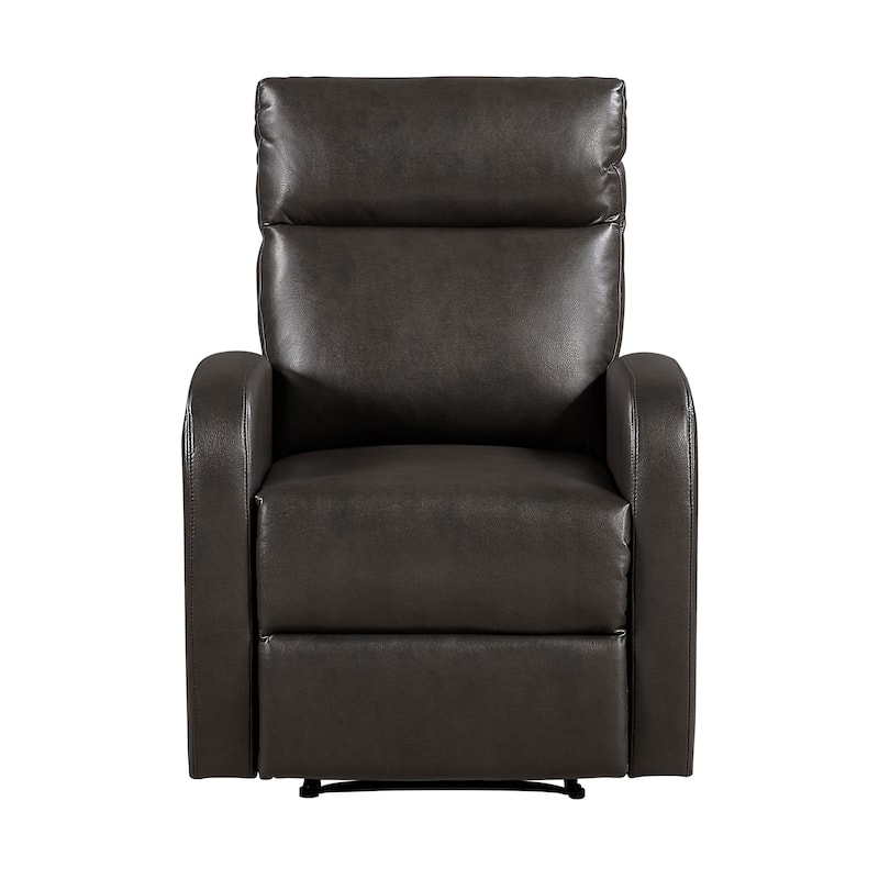Oliver Manual Recliner