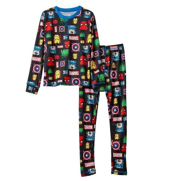 climatesmart comfortech poly