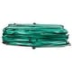 preview thumbnail 1 of 3, Skywalker Trampolines 14' Rectangle Replacement Spring Pad - Green