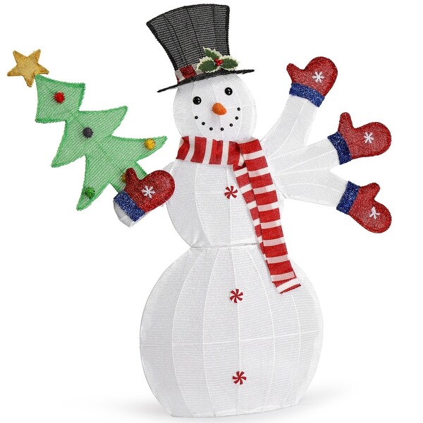 SnowMan FIRSTLIVE　2D.2D. Don't MESS with the Snowman #animation #2d #snowman - YouTube
