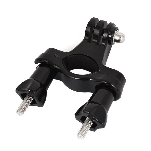 handlebar pole mount