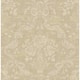 Option Metallic Tan