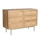 Option Oak