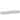 Nuvo Lighting 62/2443 Asher 36" Wide Suspension Linear LED Pendant