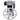 2HP 1.5KW Aluminium Air Compressor Head Pump