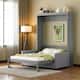 Option Grey