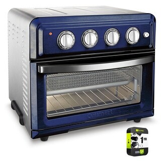 Bed Bath And Beyond Cuisinart Air Fryernull