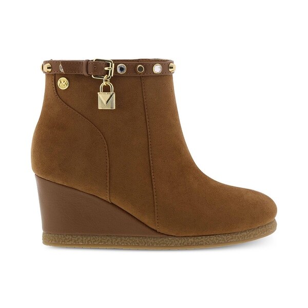 childrens michael kors boots