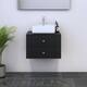 Option Black