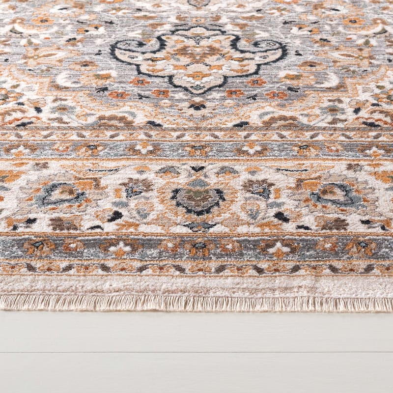 SAFAVIEH Lauren Ralph Lauren Metanet Transitional Rug