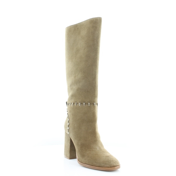 tory burch boots canada