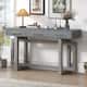Option Antique Gray