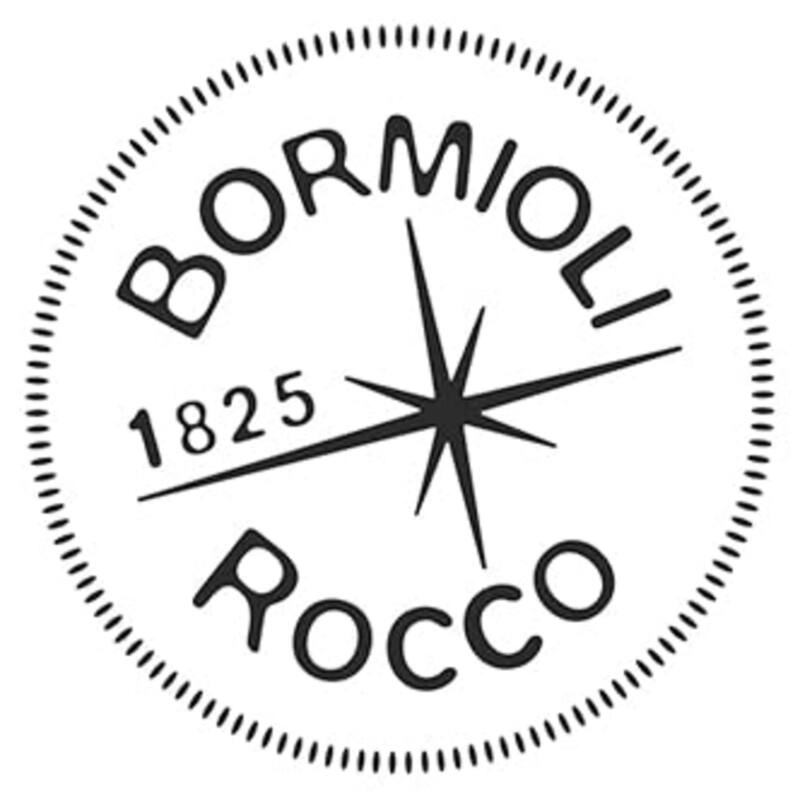 Bormioli Rocco Country Home Fiesole Bottles - 24 oz