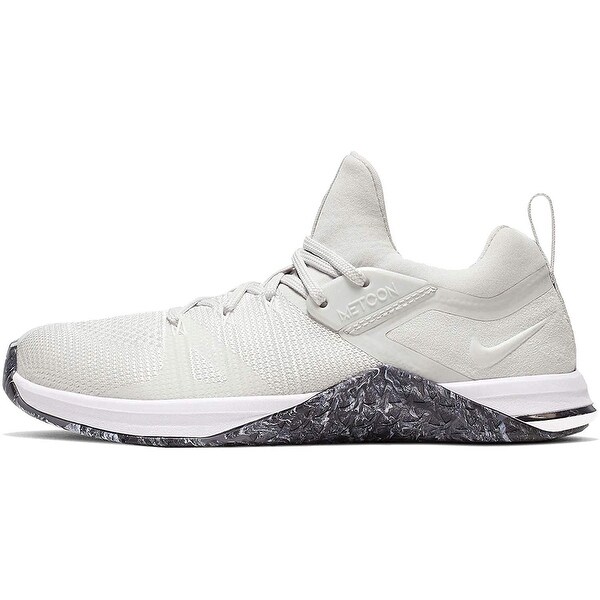 nike metcon flyknit 3 women's