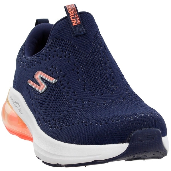 Skechers Womens Go Run Air Halos