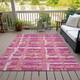 Option Blush