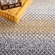 preview thumbnail 11 of 13, SAFAVIEH Odyssey Viseslava Modern Abstract Rug