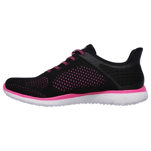 skechers microburst supersonic