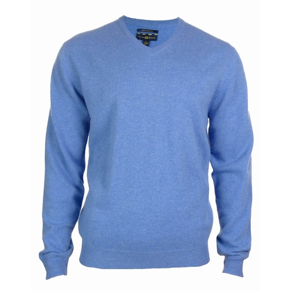 Cashmere Sweaters for Men Clearance | Nordstrom Rack mens cashmere sweaters for cheap clothing
