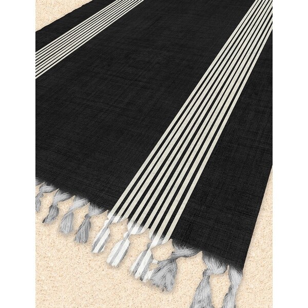 Bed bath and cheap beyond beach blanket