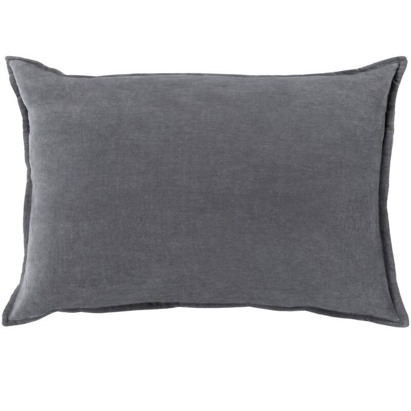 Livabliss Smallman Throw Pillow