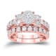 Option Rose