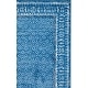 preview thumbnail 40 of 91, SAFAVIEH Adirondack Royce Distressed Rug