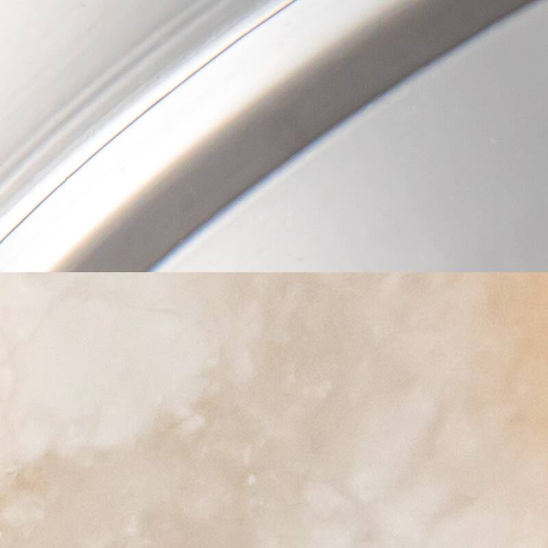 Alora Lighting LP338052 Lucian 10 Light 52" Wide Linear Pendant