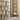 Carson Carrington Mazeikiai Cotton Printed Shower Curtain