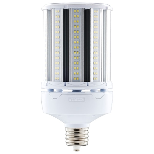 Type a lamp 100 cheap watt