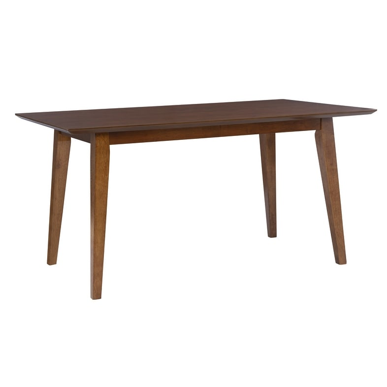 Caelan 7 outlet piece dining set
