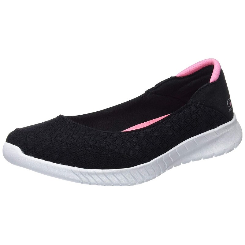 skechers 23628