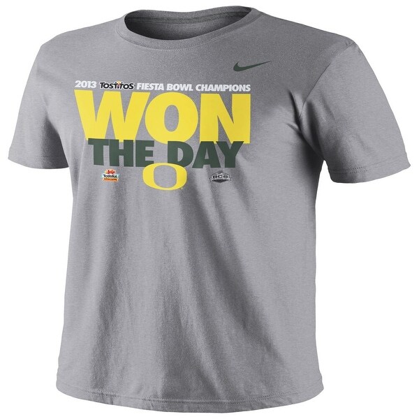 champion t shirt mens 2013