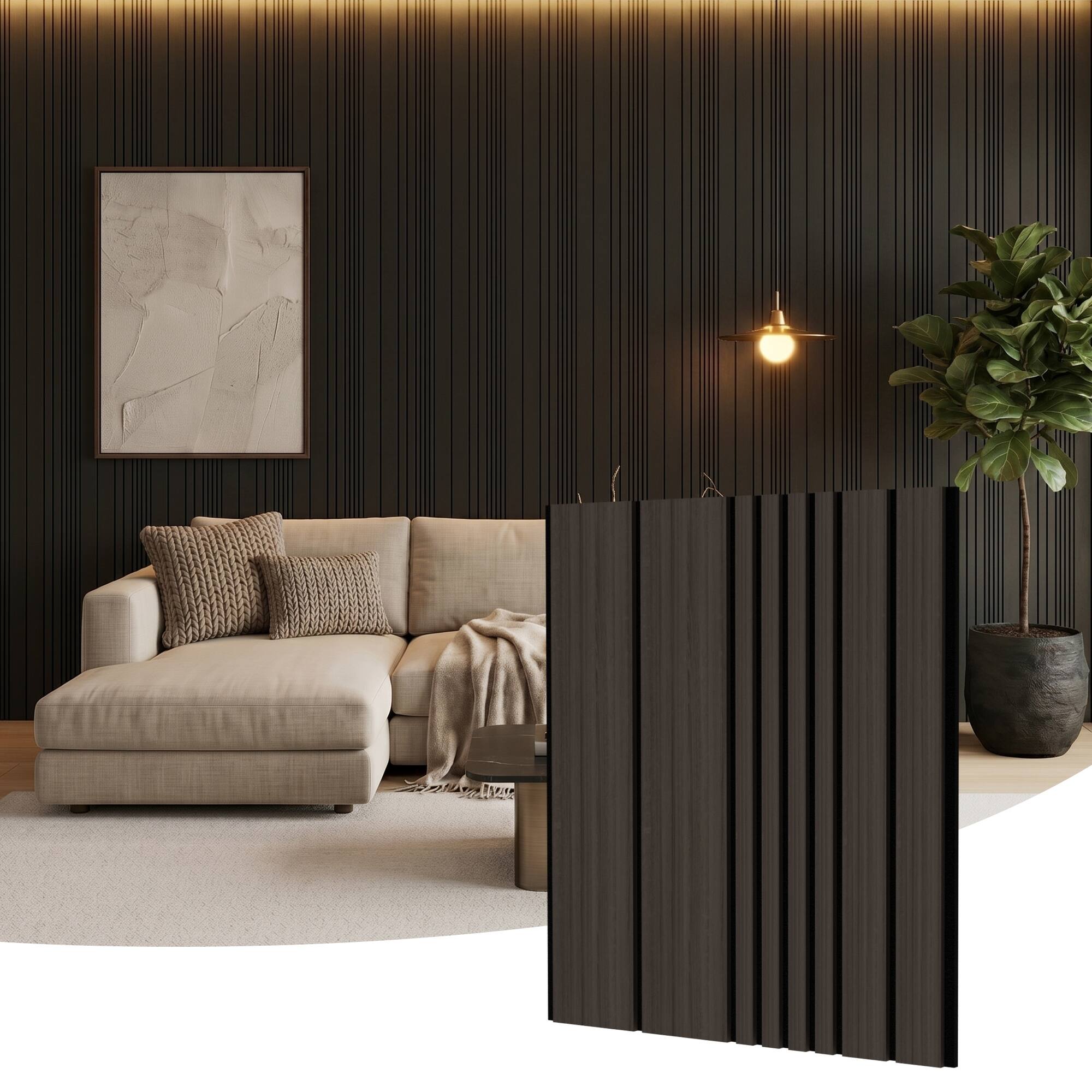 Option Black