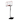 Lifetime Adjustable Portable Basketball Hoop (50-Inch)