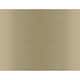 Option Metallic Antique Gold