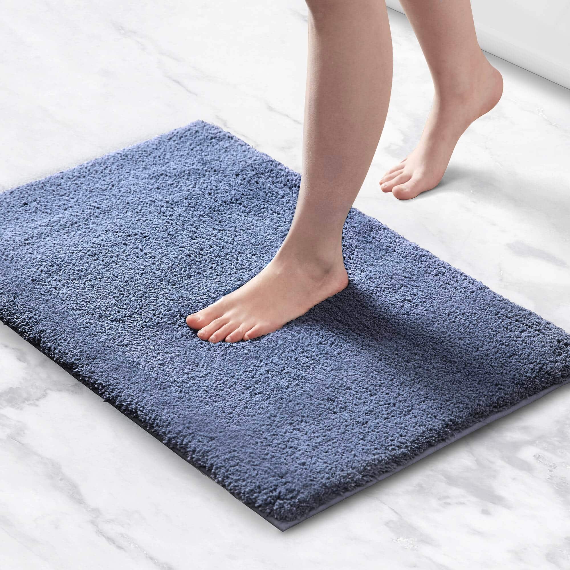 Option Slate Blue