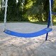 preview thumbnail 7 of 9, ActivPlay Geo Dome Climber with Swing Set