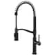 Option Oil Rubbed Bronze