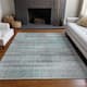 Option Teal