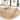 SAFAVIEH Handmade Natural Fiber Beacon Jute Rug