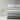 Beautyrest 1000 Thread Count Cotton Blend Cooling 4 PC Sheet Set
