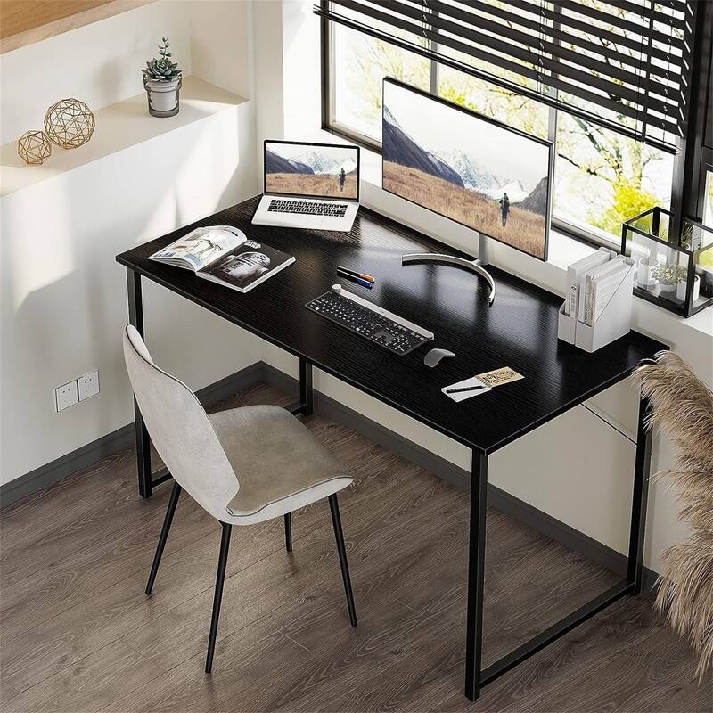 Modern Simple Style Desk for Home Office