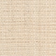 SAFAVIEH Handmade Natural Fiber Bariaa Jute Rug