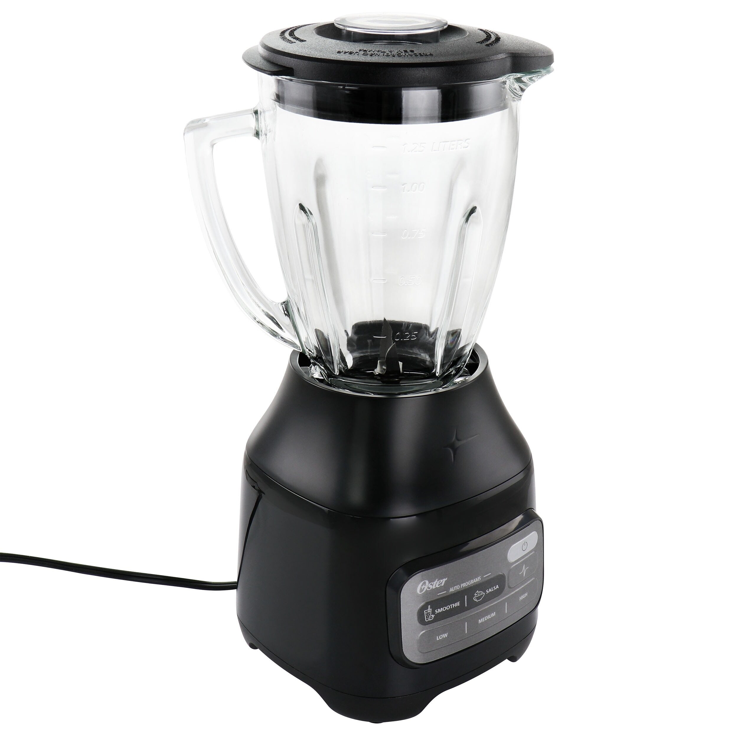 https://ak1.ostkcdn.com/images/products/is/images/direct/5ae66cb389a0bc28daa3b133b6bd1206cbecb779/Oster-800-Watt-6-Cup-One-Touch-Blender-with-Auto-Program.jpg