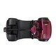 preview thumbnail 33 of 61, 4 Wheel Mobility Scooter Compact 300 Lb Load Bearing Capacity 300w Motor Wheelchair Device For Grown-ups Elderly