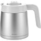 preview thumbnail 15 of 15, ZWILLING Enfinigy Drip Coffee Maker with Thermo Carafe 10 Cup, Awarded the SCA Golden Cup Standard - 2.5-qt