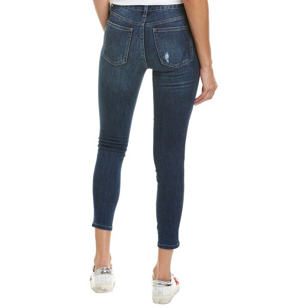 kendall kylie jeans