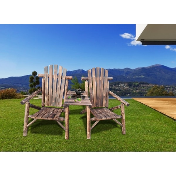Bed bath beyond adirondack chairs cheap