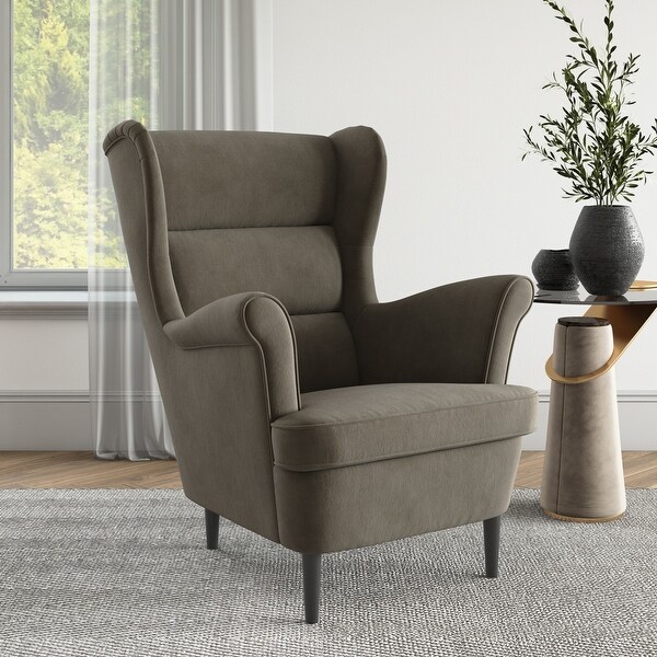 Copper discount chair ikea